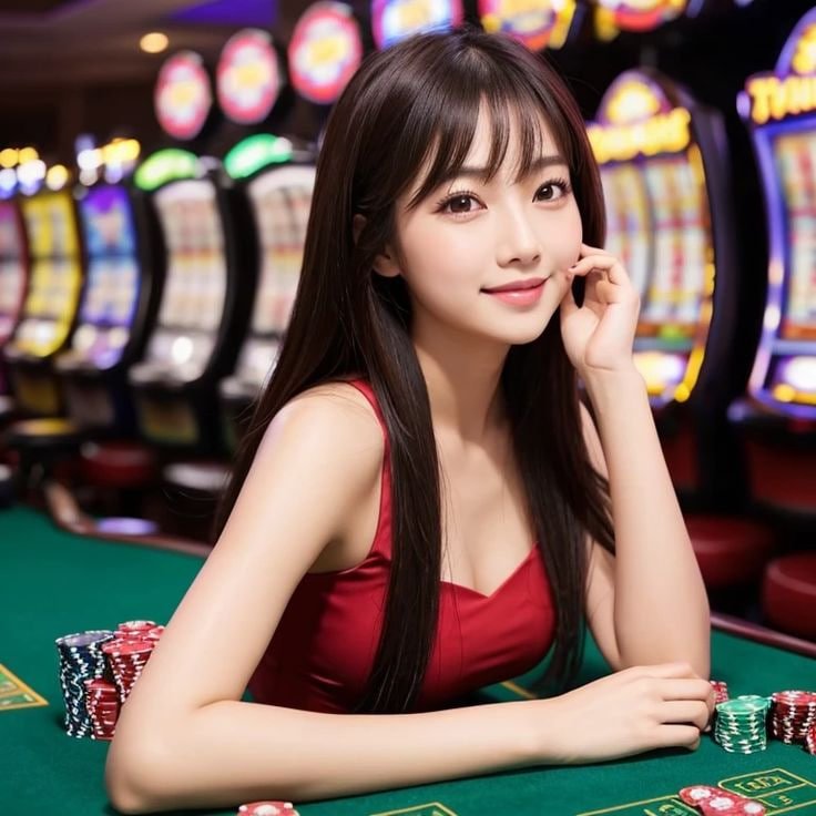 4999bet
