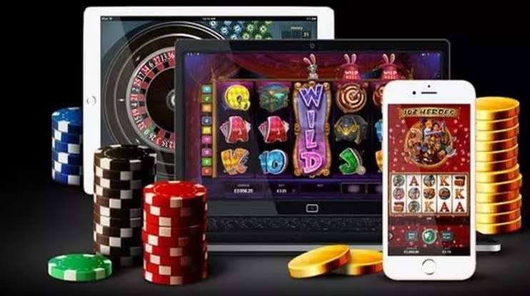 4999bet