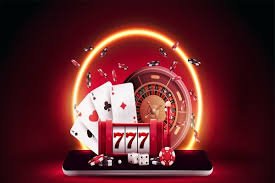 4999bet