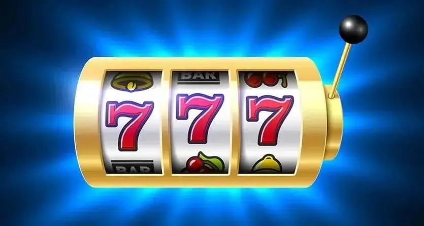 4999bet