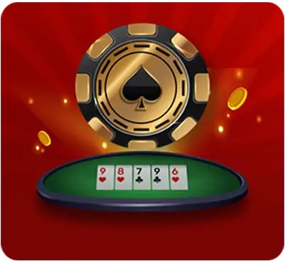 4999bet