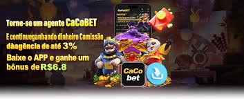4999bet