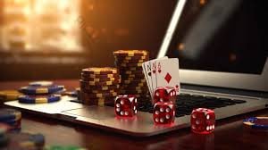 4999bet
