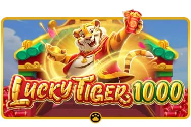 4999bet