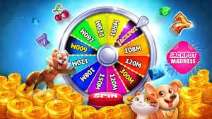 4999bet