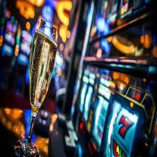4999bet