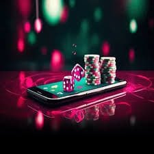 4999bet