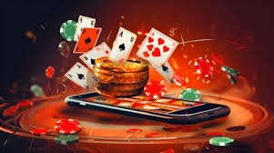 4999bet