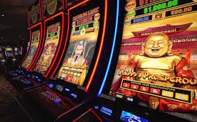 4999bet
