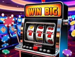 4999bet