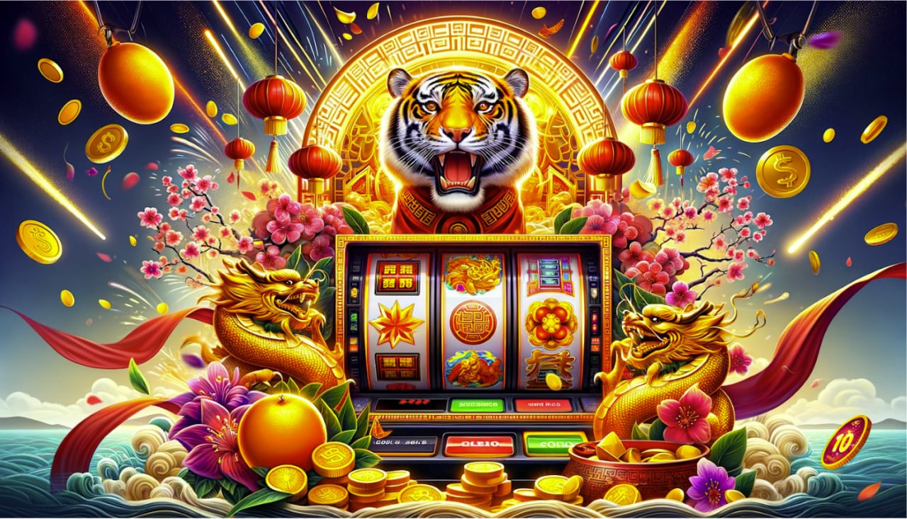 4999bet