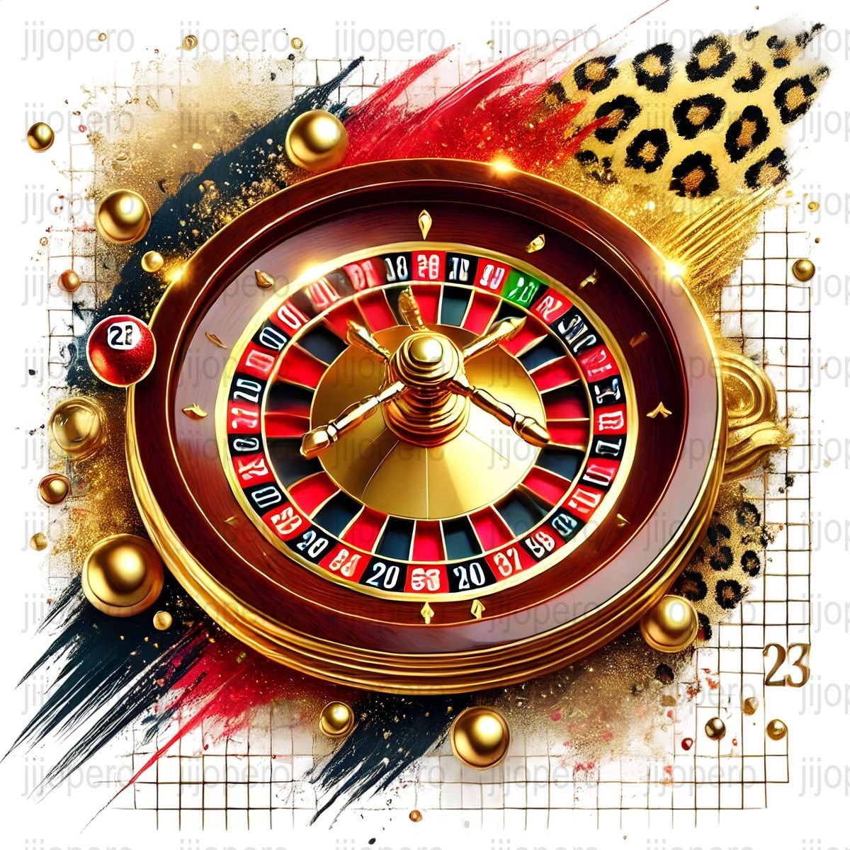 4999bet