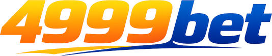 4999bet